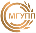 МГУПП МГУПП